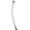 Plumb Pak Plumb Pak EZ 3/8 in. Compression X 1/2 in. D FIP 12 in. Vinyl Faucet Supply Line PP23860LF - alternate 2